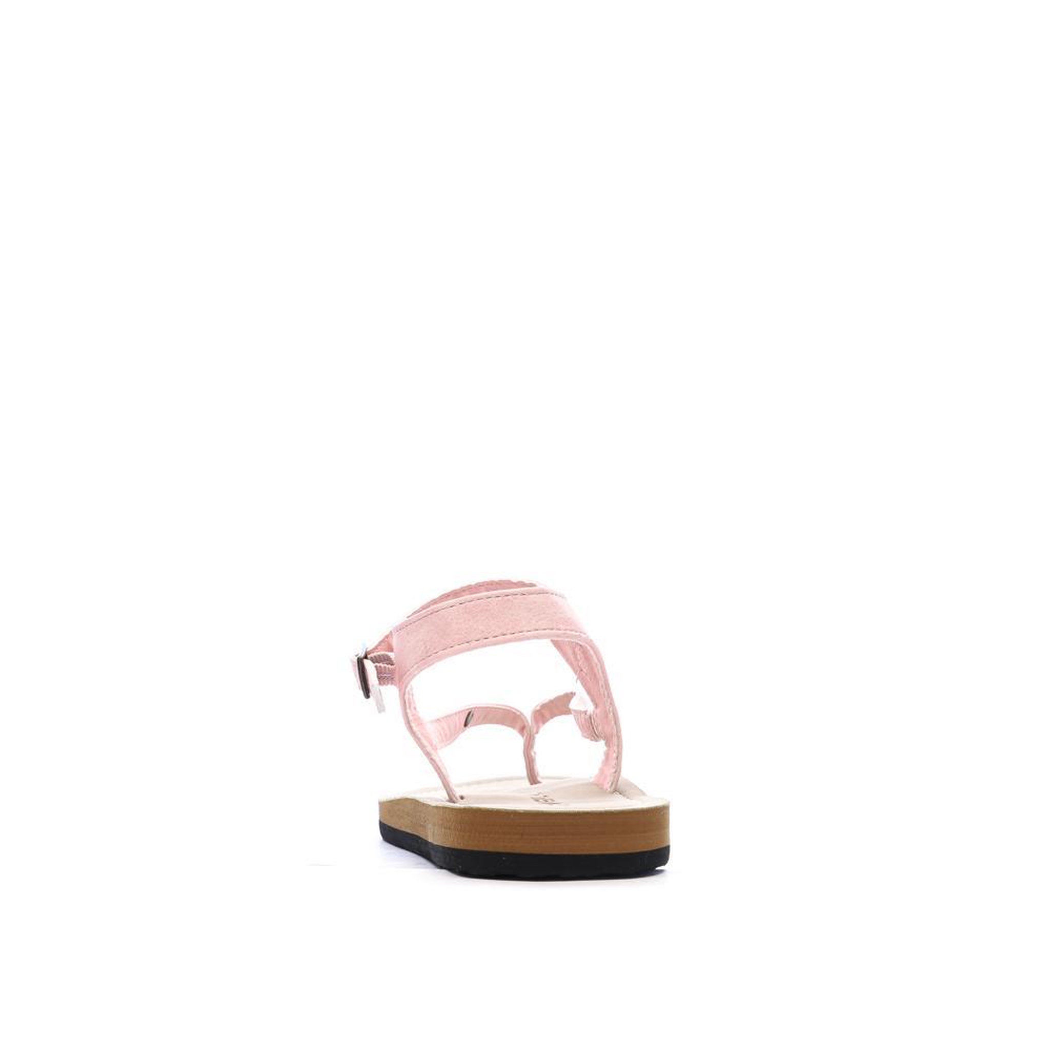 Voir la diapositive 3 : O'NEILL Sandales Rose Fille O'Neill Batida