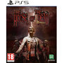 Voir la diapositive 1 : The House of the Dead 1 Remake PS5