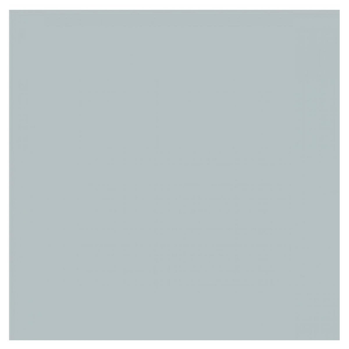 GEUTHER Parc BELAMI + fond reglable 76 x 97 x 71 Cadre Naturel Decor Vert d Eau