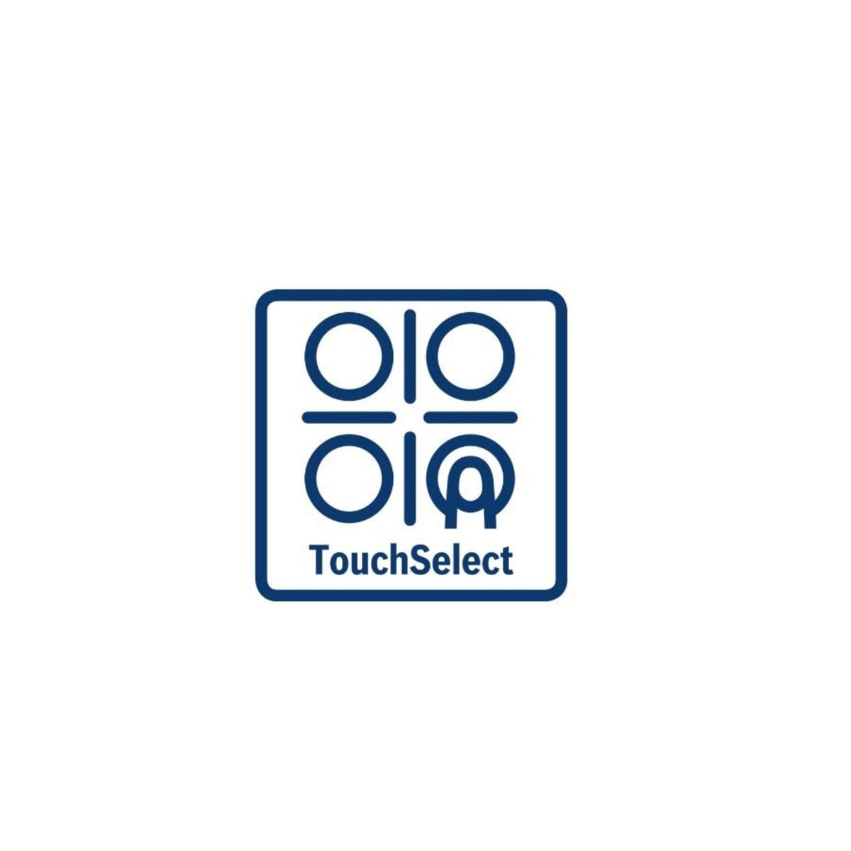 BOSCH Table de cuisson vitrocéramique 60cm 4 feux 6600w noir - PKF611BB8E