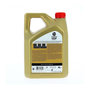 Voir la diapositive 2 : CASTROL Huile moteur - CASTROL - EDGE 0W-20 V - 4L