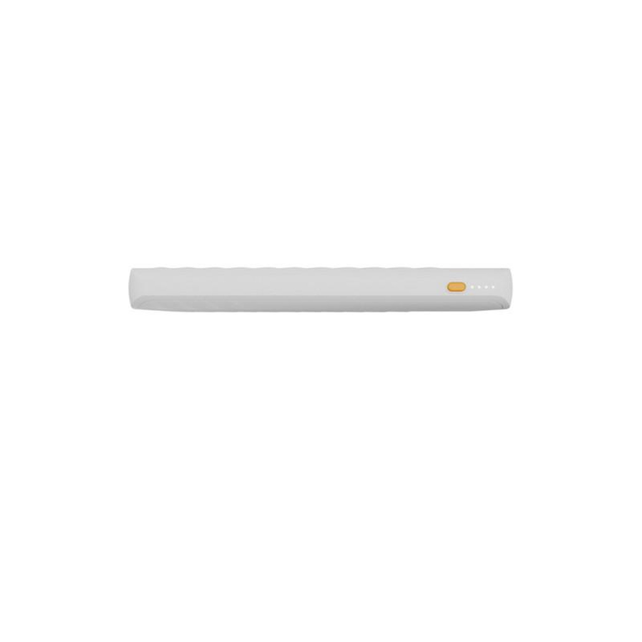 Voir la diapositive 4 : XTORM Batterie externe Xtorm GO2 10000MAH BLANCHE