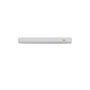 Voir la diapositive 4 : XTORM Batterie externe Xtorm GO2 10000MAH BLANCHE