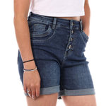 MONDAY PREMIUM Short  Foncé Femme  onday Premium Long  edium. Coloris disponibles : Bleu