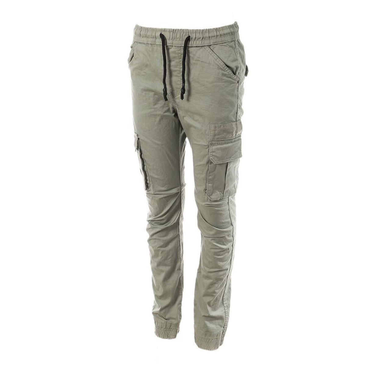 PANAME BROTHERS Pantalon  Garçon Paname Brothers Carlos