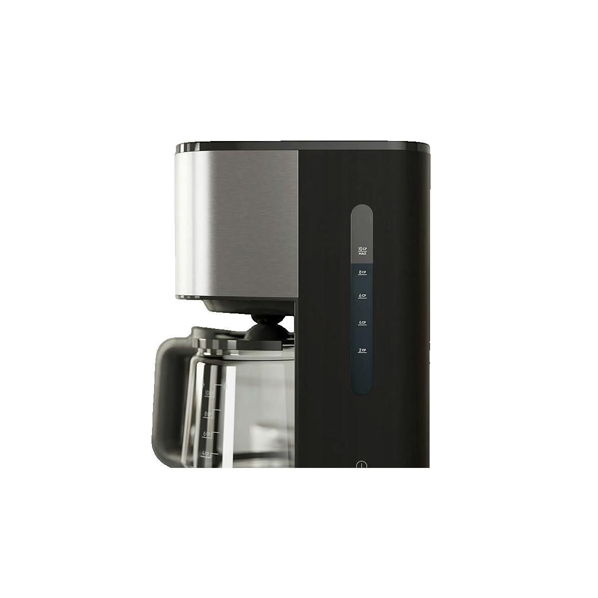 ELECTROLUX Cafetière Electrolux Create 3 E3CM1-3ST