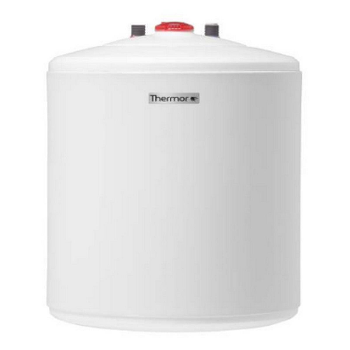 Thermor Chauffe-eau électrique sous évier 15l - 221074