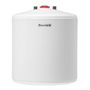 Voir la diapositive 2 : Thermor Chauffe-eau électrique sous évier 15l - 221074