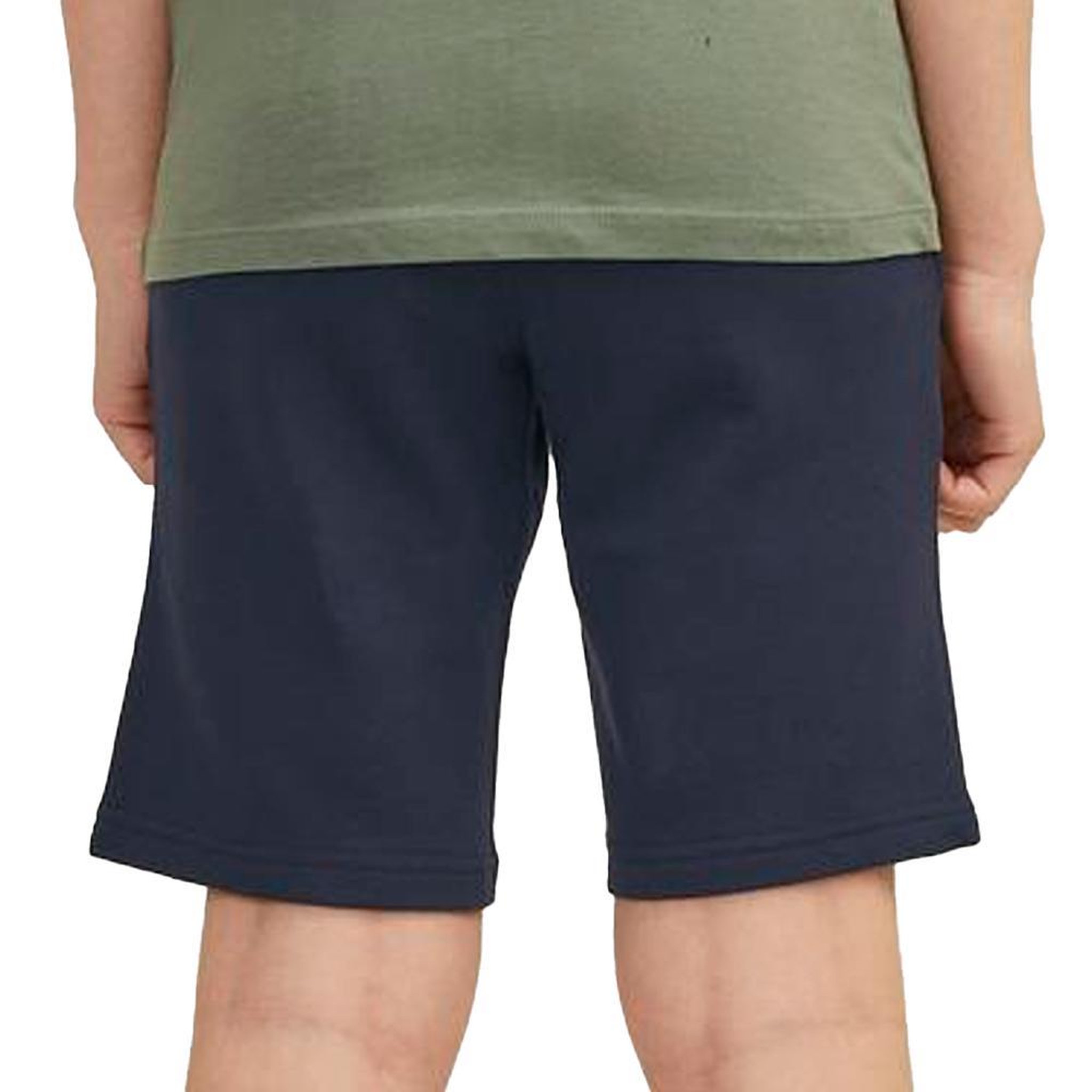 Voir la diapositive 2 : Jack & Jones Short Marine Garçon Jack & Jones Swifts