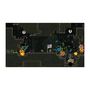 Voir la diapositive 3 : Just for games Broforce - Jeu PS4