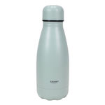 Paris Prix Bouteille Isotherme  Transport  26cl Bleu