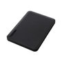 Voir la diapositive 2 : Toshiba Disque dur externe TOSHIBA Canvio Advence USB 3.2 Gen 1 - 2 To - Noir