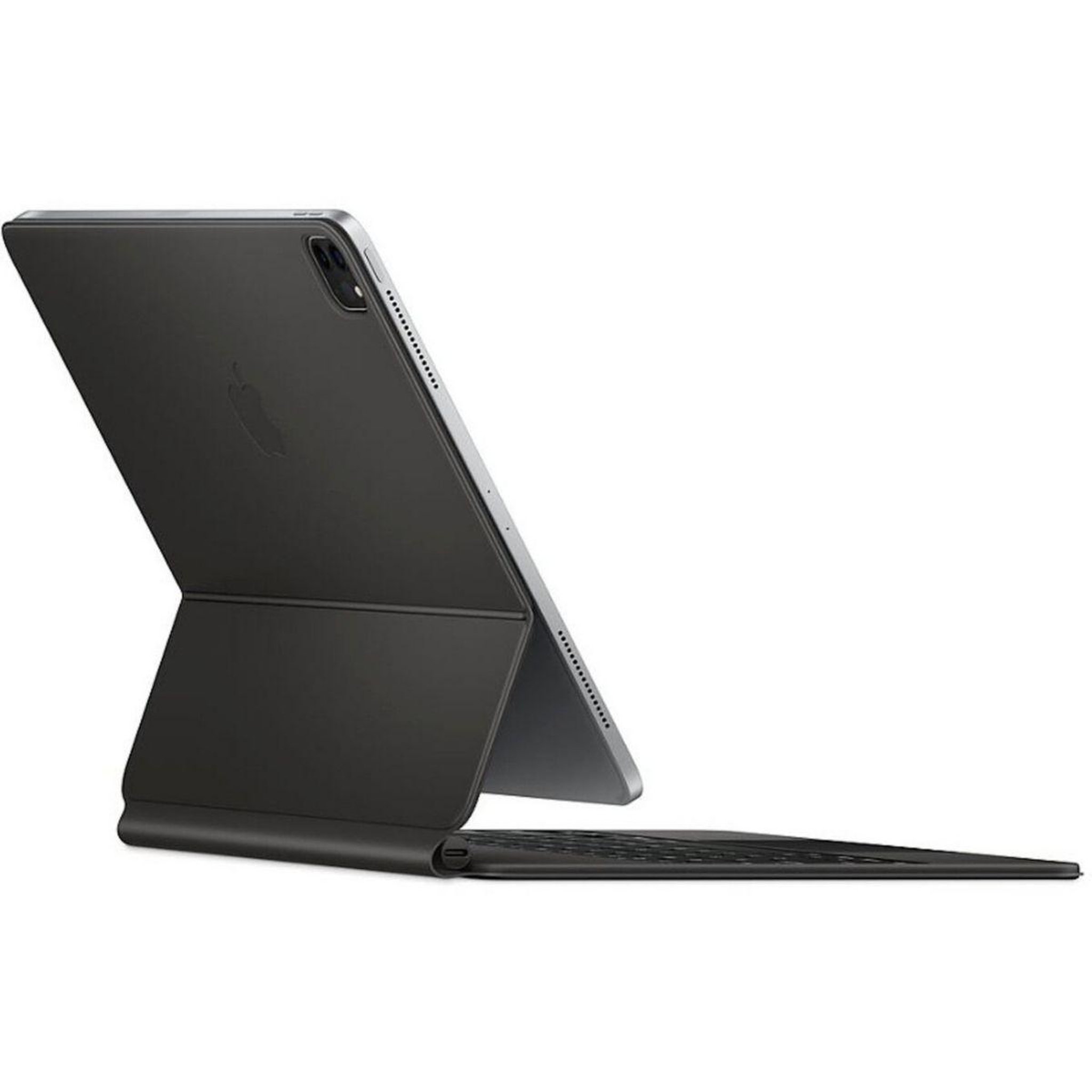 Voir la diapositive 4 : APPLE Etui Magic Keyboard iPad Air 4/5 Pro 11 noir