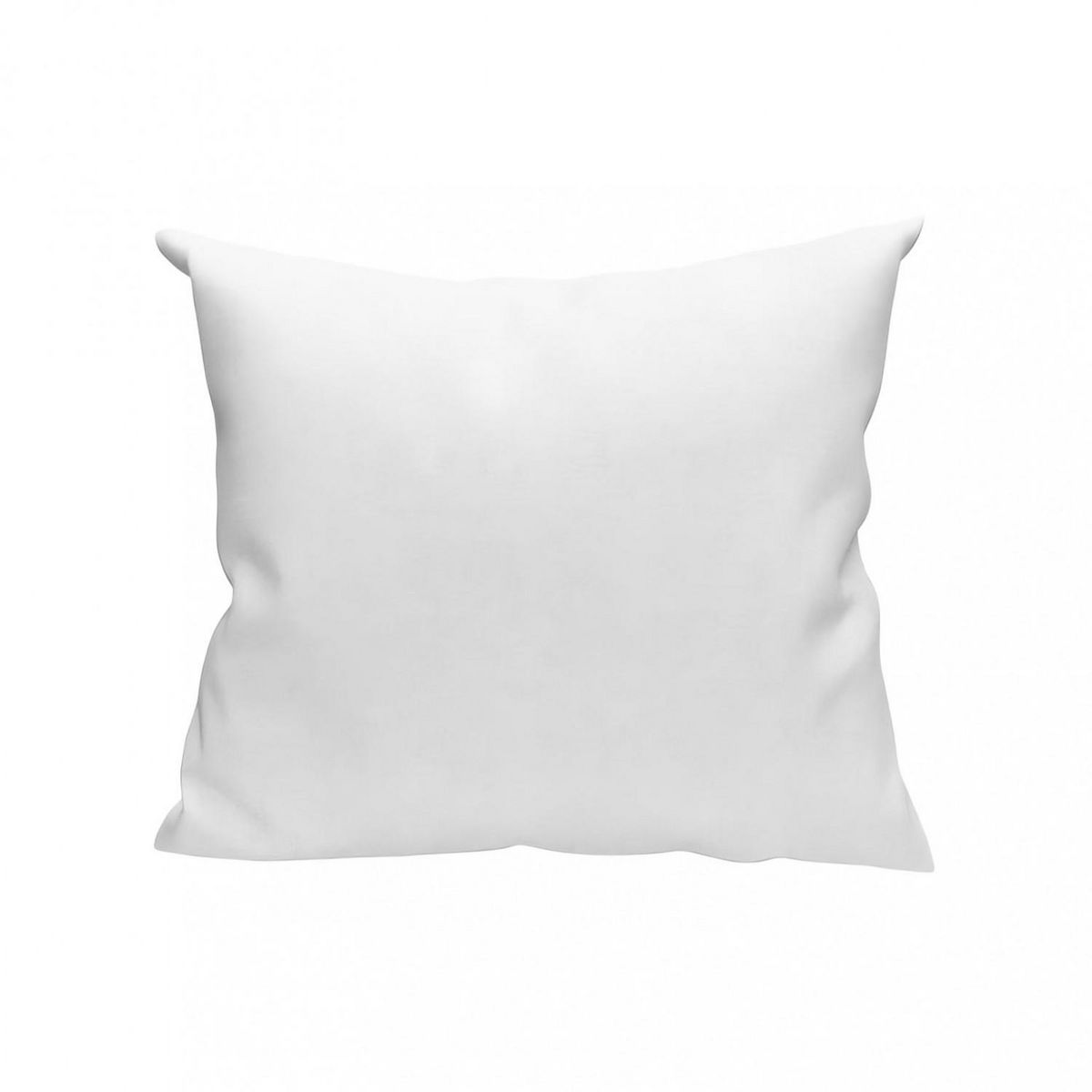 SOLEIL D'OCRE Taie d'oreiller en polycoton PERCALE, par Soleil d'ocre