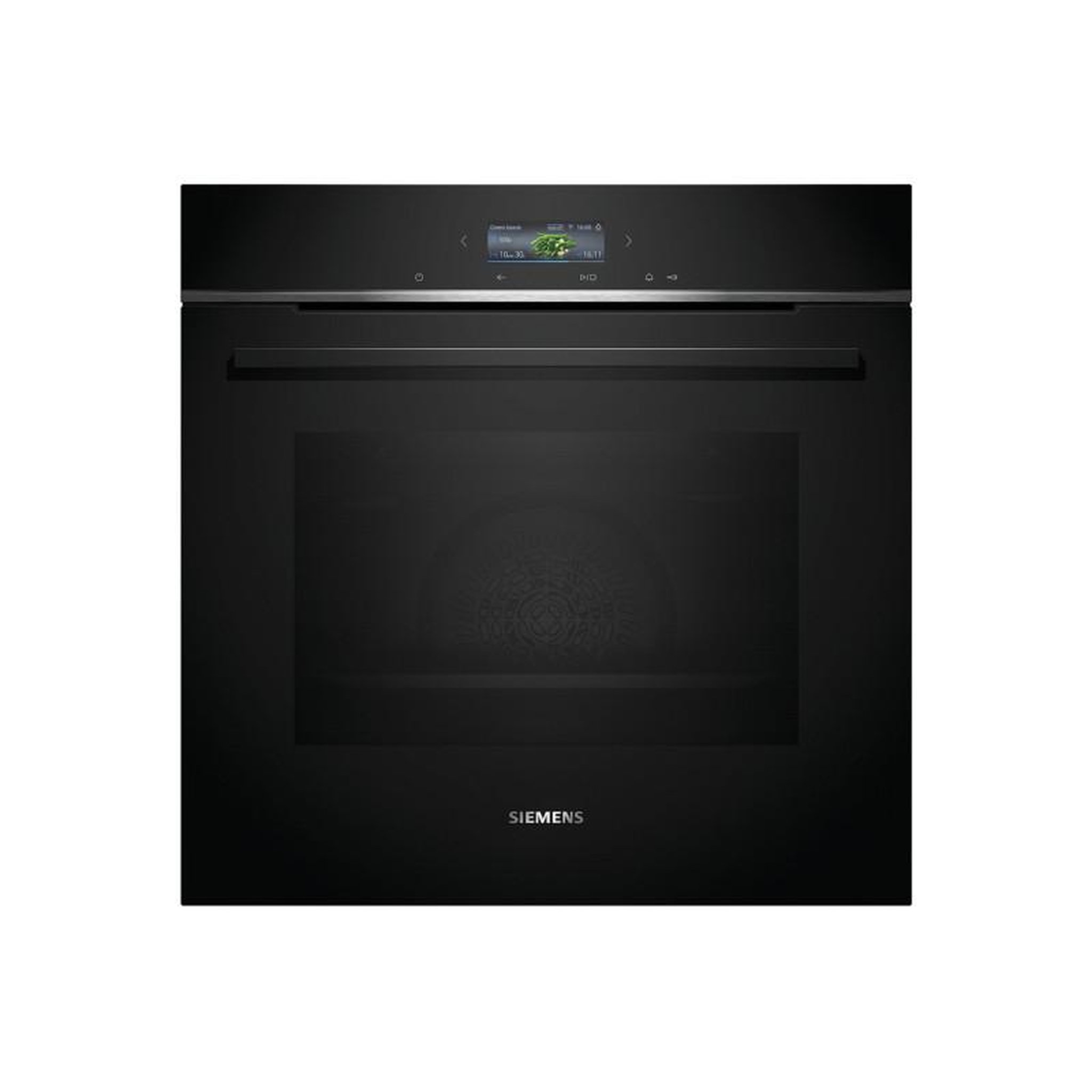 Siemens Four Siemens HB774G1B2