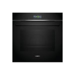 Siemens Four Siemens HB774G1B2