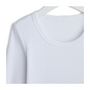 Voir la diapositive 2 : IN EXTENSO T-shirt manches longues garçon