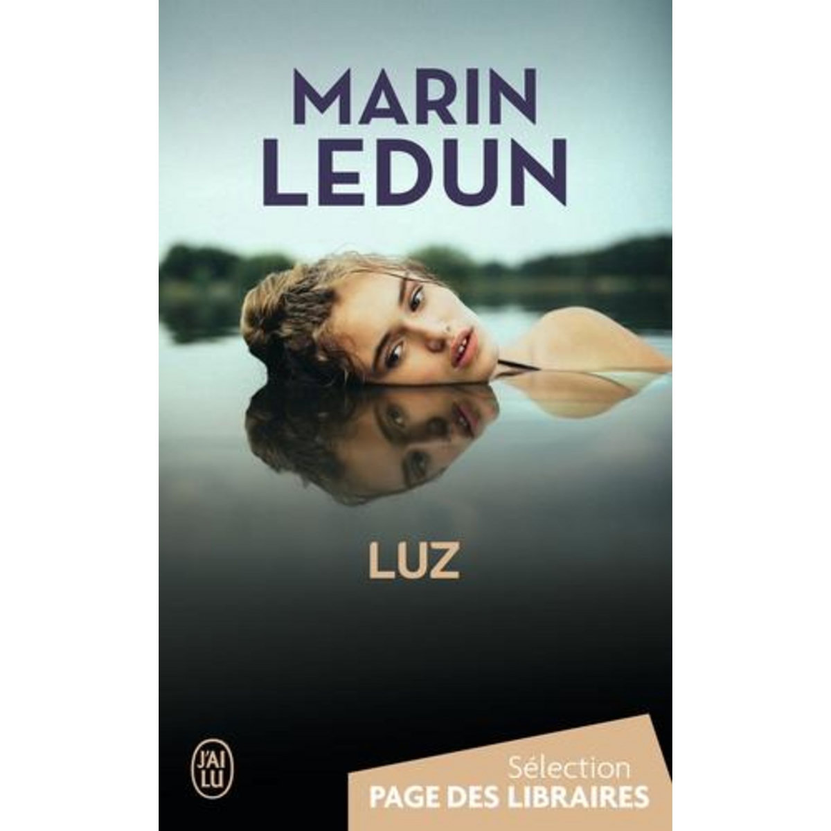 LUZ, Ledun Marin
