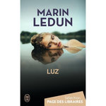 LUZ, Ledun Marin