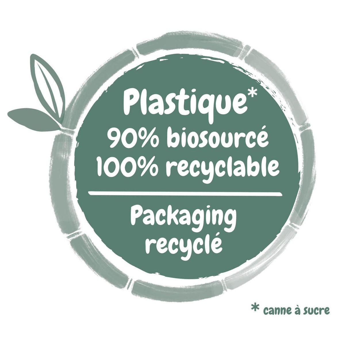 SMOBY Bateau à voile Smoby Green - Little Smoby