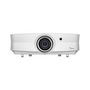 Voir la diapositive 3 : Optoma Vidéoprojecteur home cinéma UHZ65LV