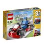 LEGO Creator 31030