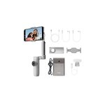 INSTA360 Stabilisateur Insta360 Flow Creator Kit White