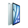 Voir la diapositive 3 : APPLE Apple iPad Air 5G Apple M LTE-TDD & LTE-FDD 1 To 33 cm (13 ) 12 Go Wi-Fi 7 (802.11be) iPadOS 26 Bleu