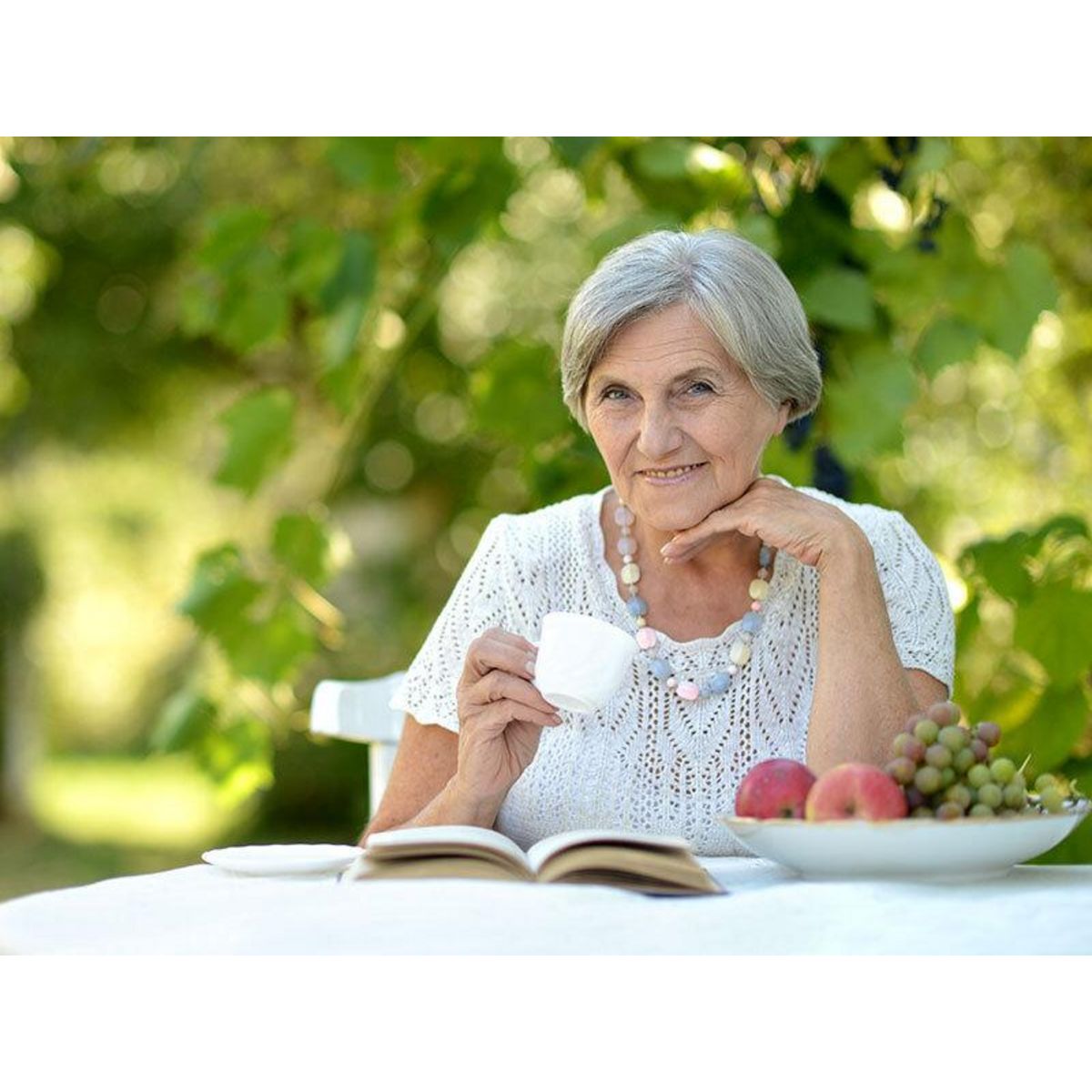 Smartbox Carte cadeau pour Mamie - 15 € - Coffret Cadeau Multi-thèmes