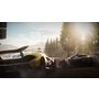 Voir la diapositive 3 : Need for Speed : Rivals PS4