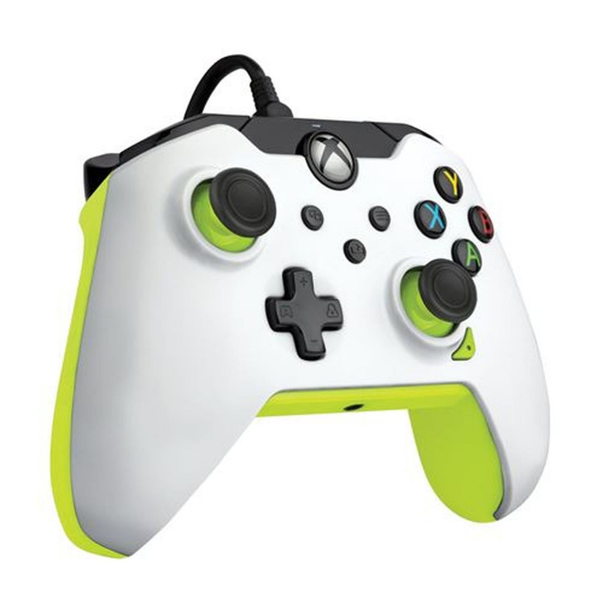 Manette Filaire Electric Xbox Séries X