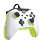 Voir la diapositive 2 : Manette Filaire Electric Xbox Séries X
