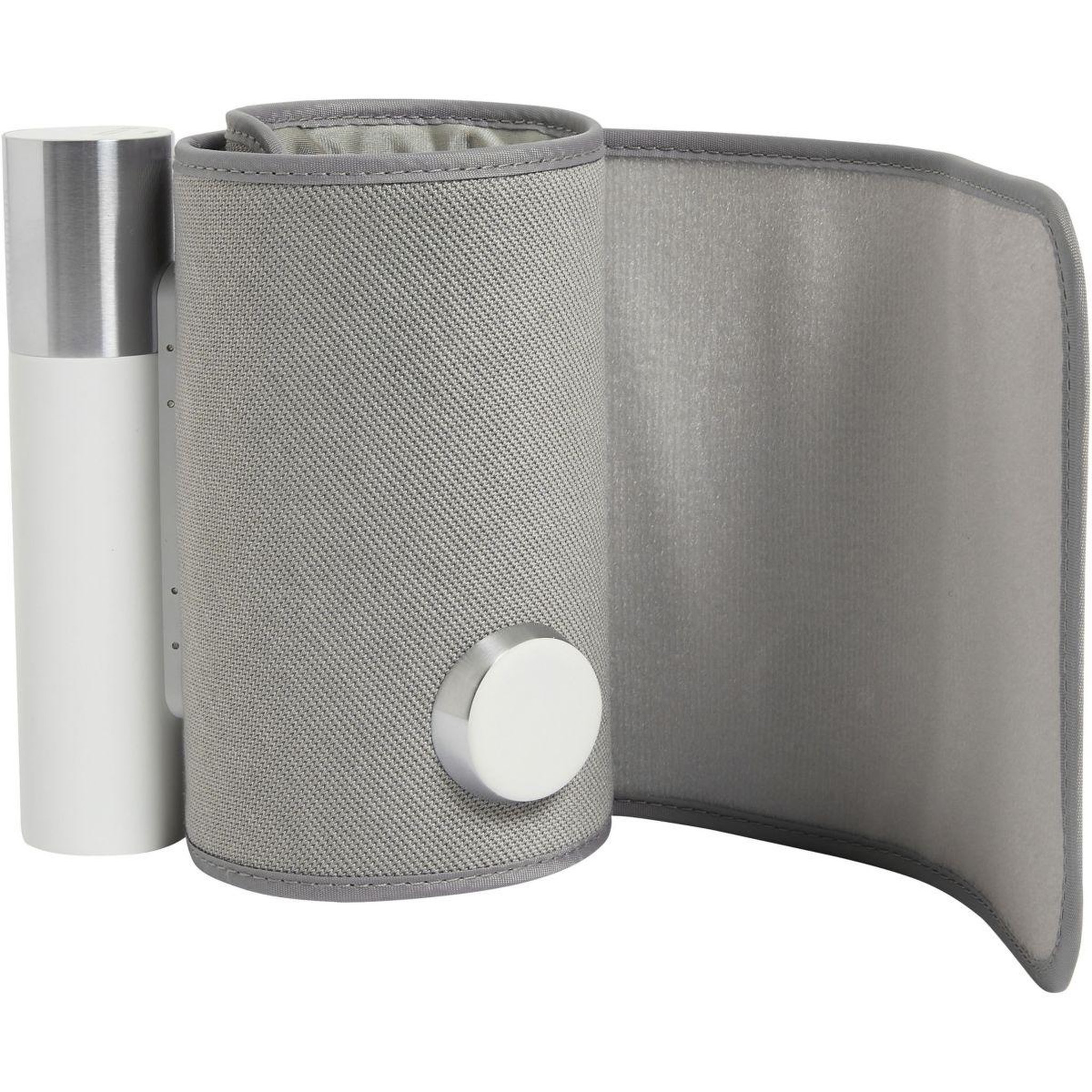 Voir la diapositive 2 : WITHINGS Tensiomètre BPM core