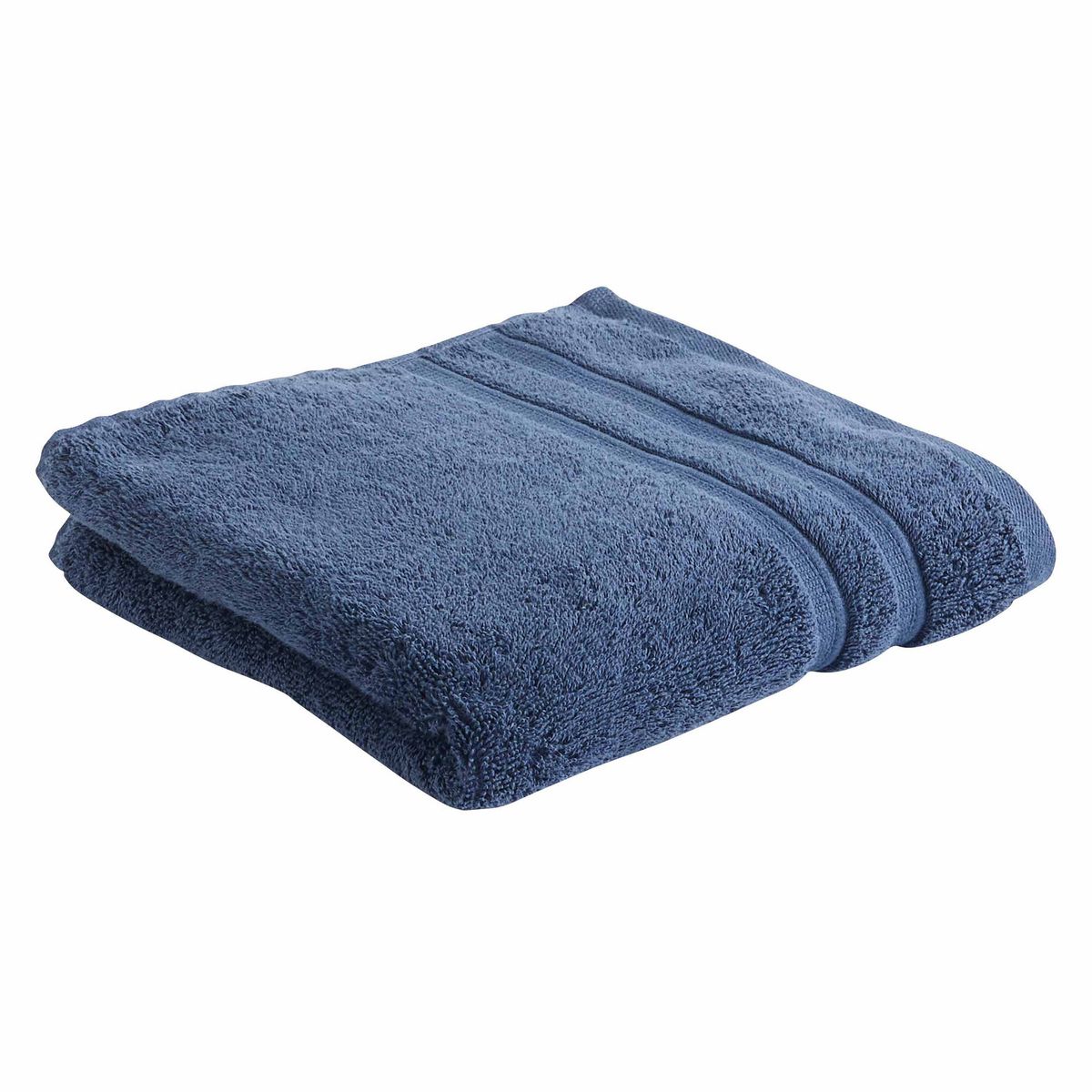 ACTUEL Maxi drap de bain en coton 600 g/m²