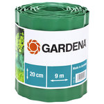 Gardena Bordures de pelouse