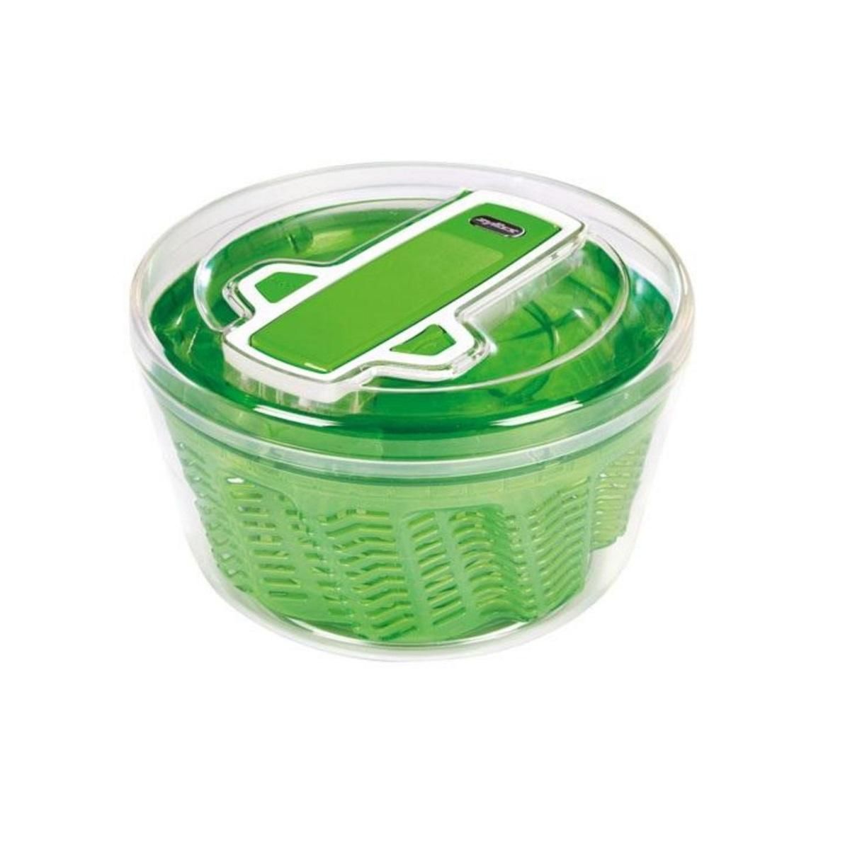 Zyliss Essoreuse à salade 20cm - E9400150