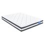 Voir la diapositive 1 : BELLE LITERIE BENOIST Matelas ressorts 90x190 cm VAUBAN