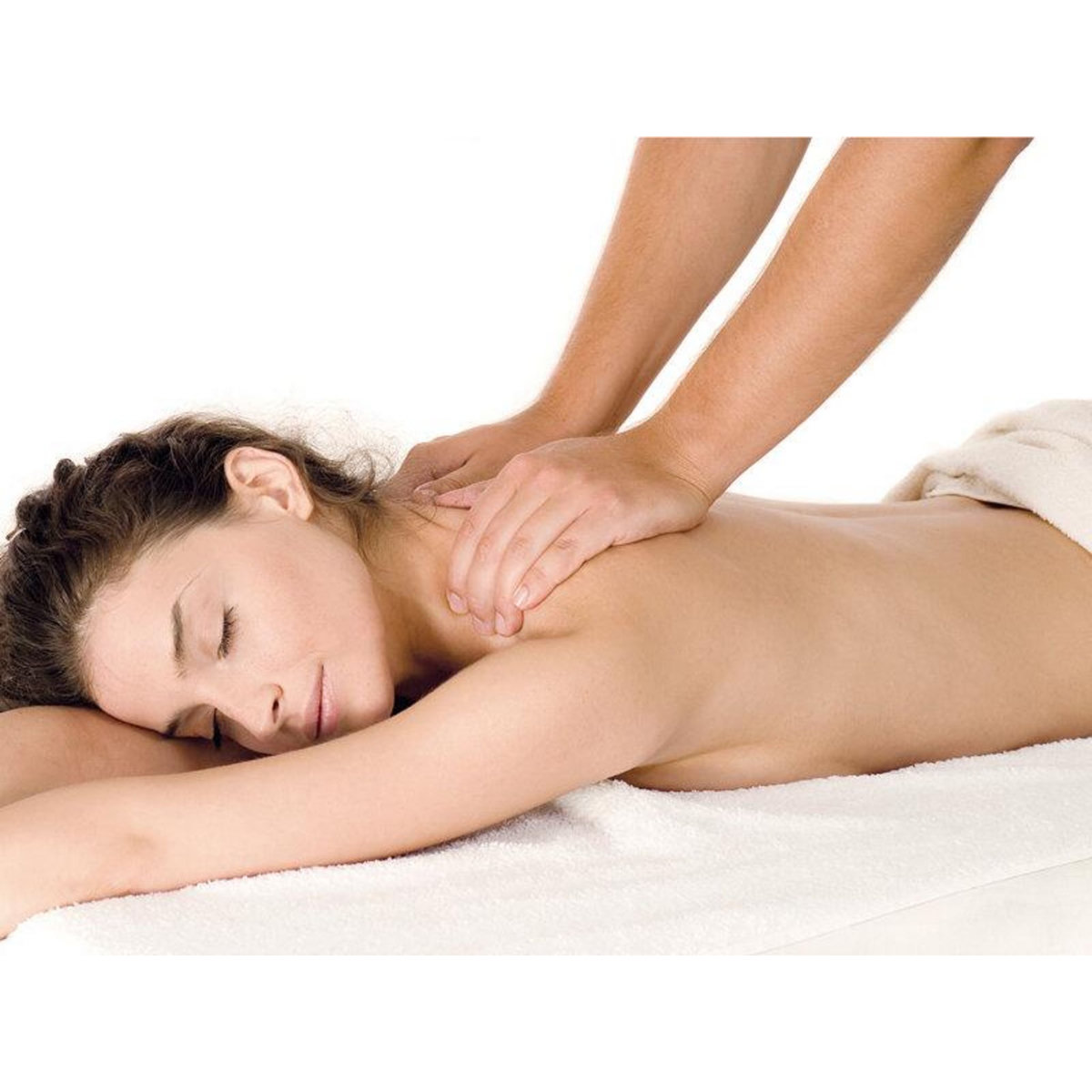 Smartbox Spa et soin détente : 100% relaxation garantie - Coffret Cadeau Bien-être