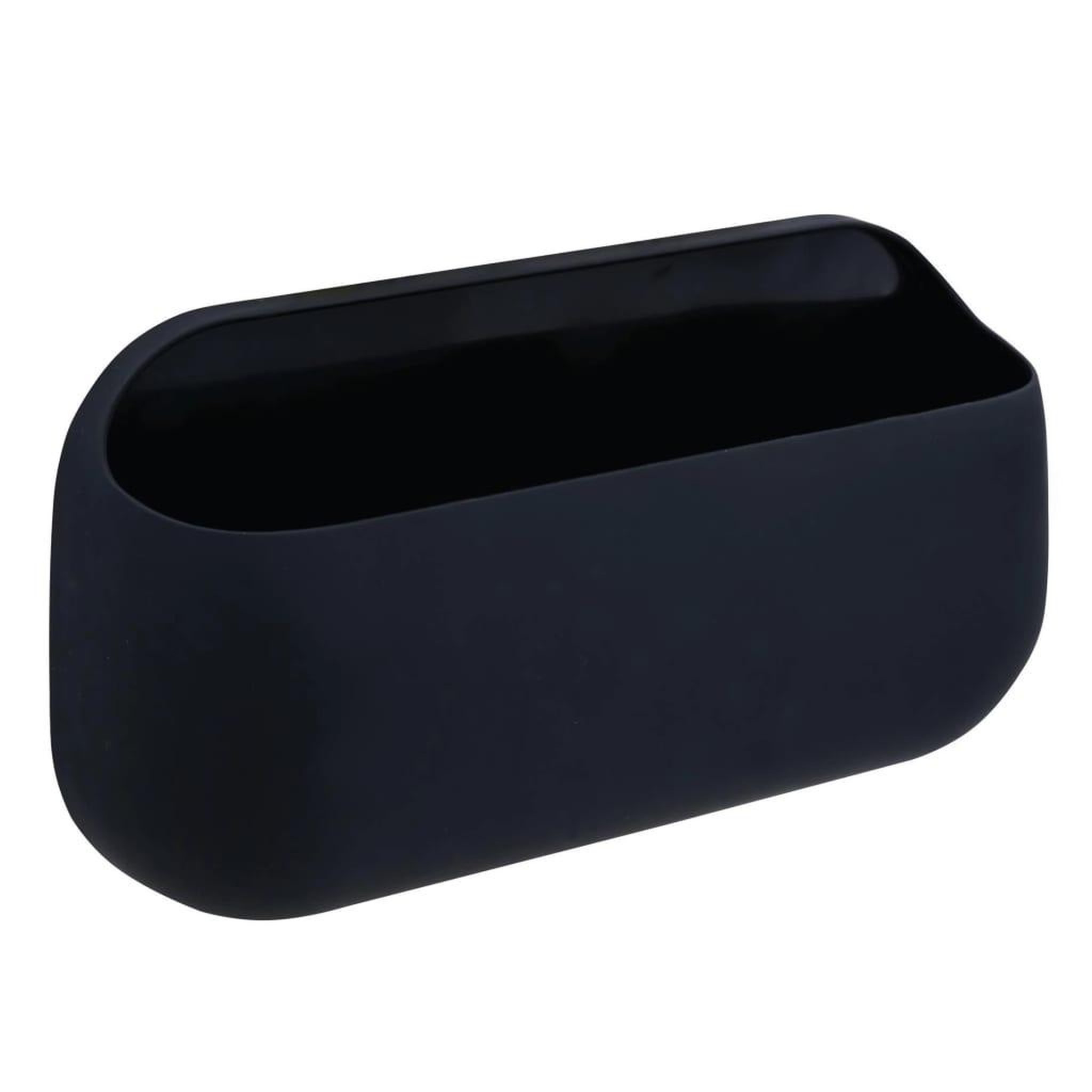 Voir la diapositive 1 : RIDDER RIDDER Boîte de rangement a adhesive Noir