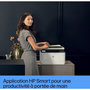 Voir la diapositive 5 : HP Imprimante multifonction LaserJet Pro MFP 3102fdn
