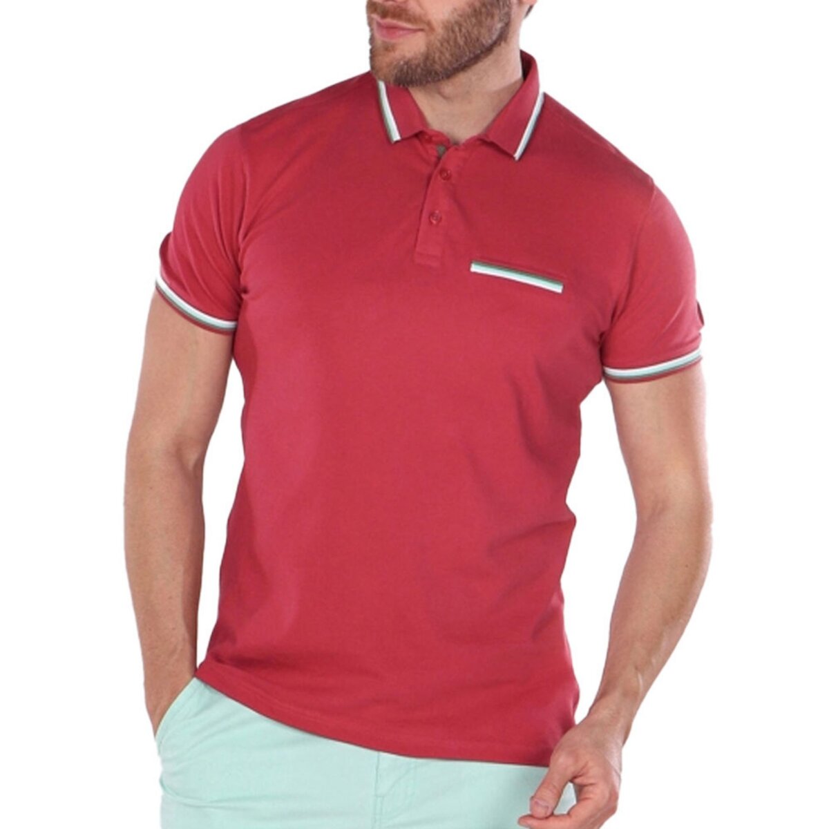 Polo sun valley online homme