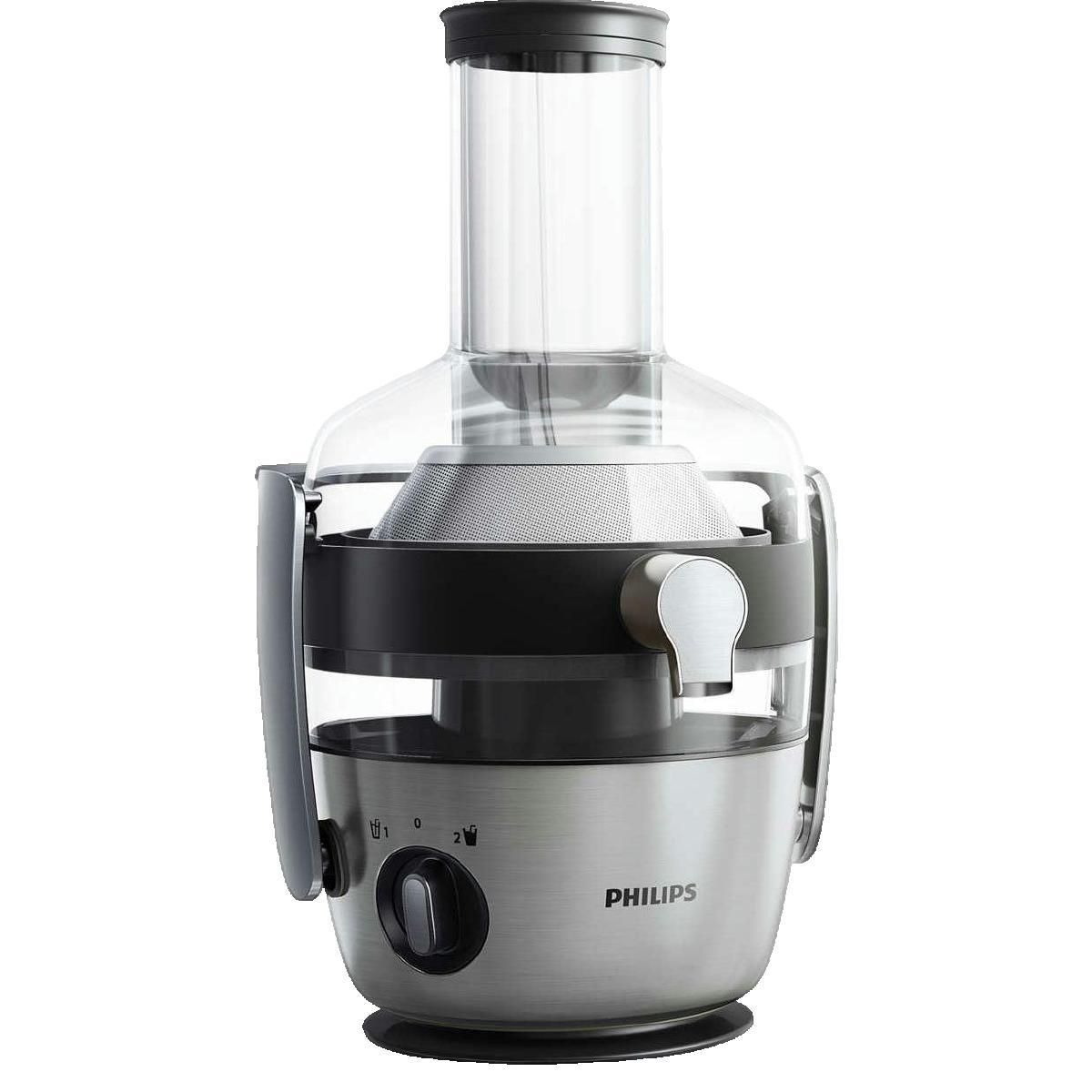 Philips Centrifugeuse Philips Avance Collection HR1922/21