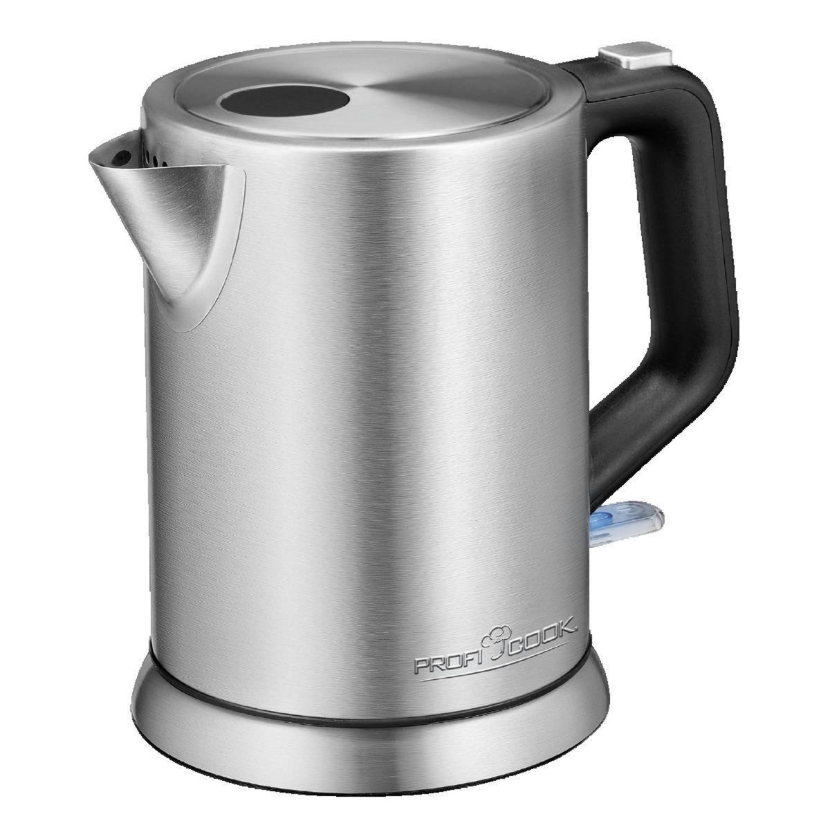 Profi Cook Bouilloire ProfiCook PC-WKS 1106 1l 2200W