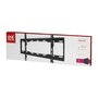 Voir la diapositive 2 : ONEFORALL1 ONE FOR ALL WM2611 Support mural pour TV de 81 a 213cm 32-84