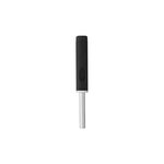 BRABANTIA Allume gaz Tasty Dark Grey