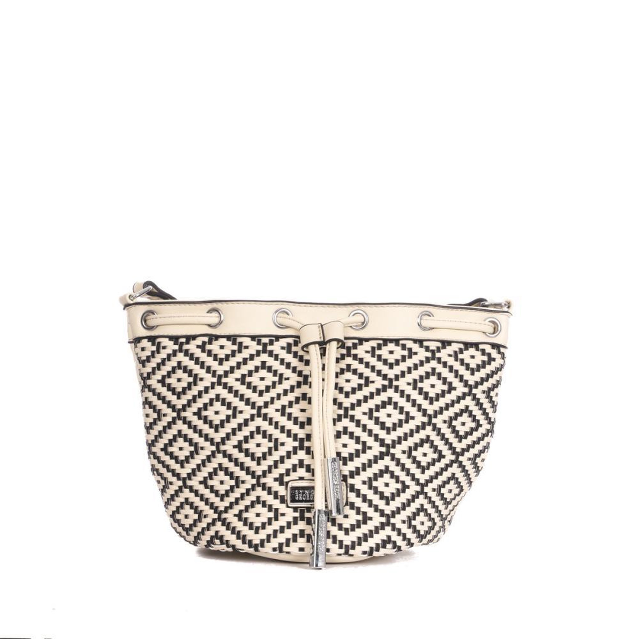 Voir la diapositive 1 : GEORGESRECH Sac Bandoulière  Femme Georges Rech Nelsie