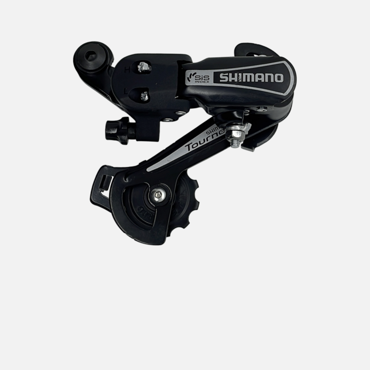 URBANGLIDE Dérailleur arrièrre Bike C6