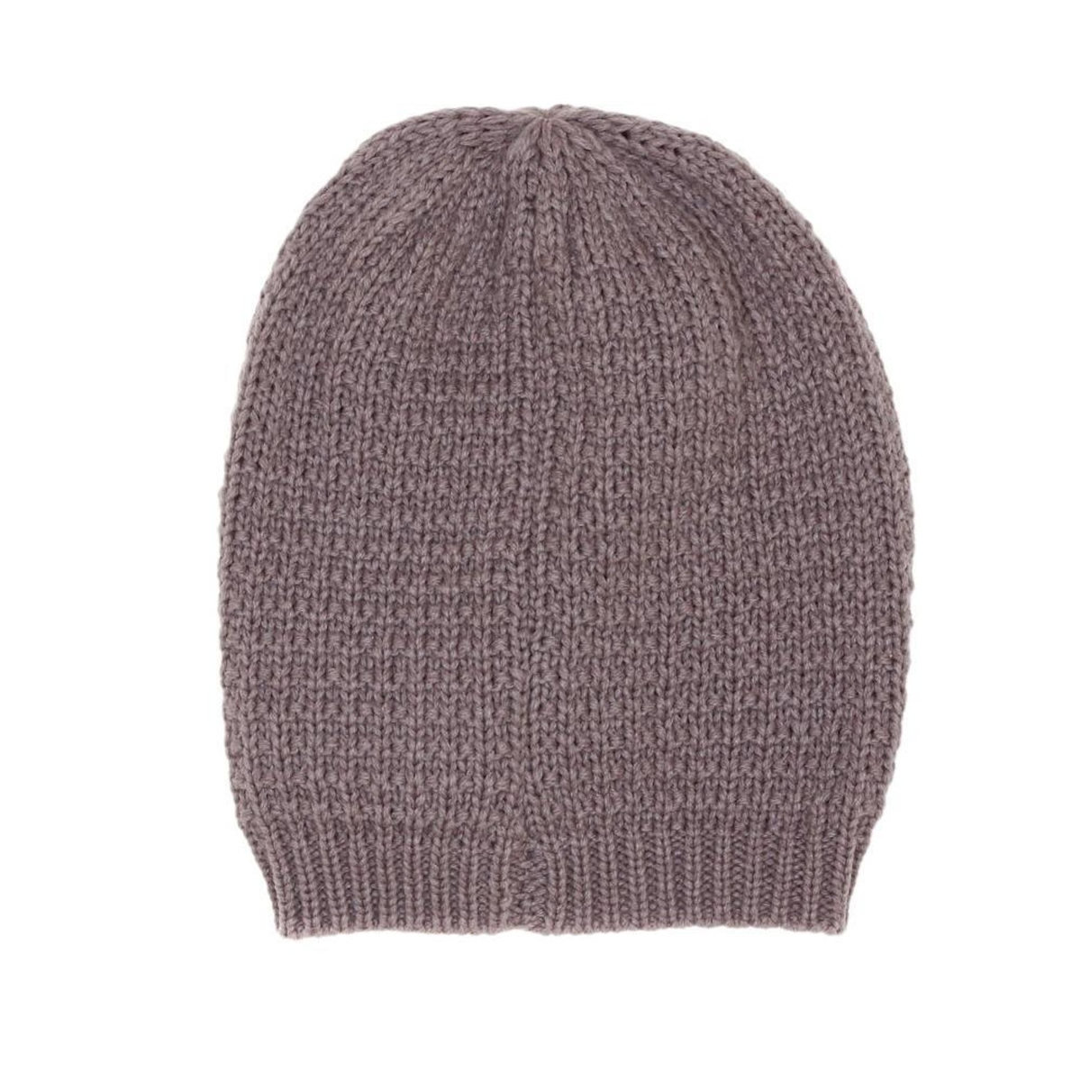 NAME IT Bonnet Mauve Fille Name it Fmay
