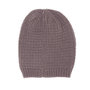 Voir la diapositive 2 : NAME IT Bonnet Mauve Fille Name it Fmay