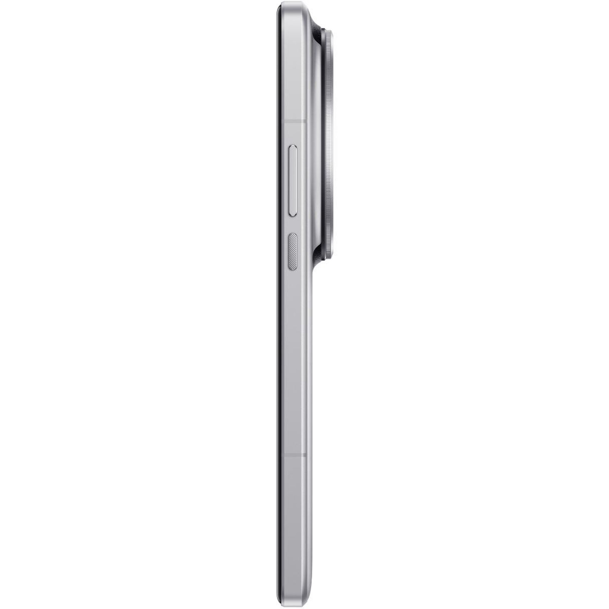 Voir la diapositive 4 : XIAOMI Smartphone 15 Ultra concu avec Leica 512Go Chrome
